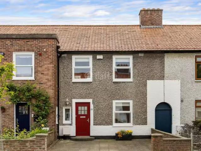 House to rent