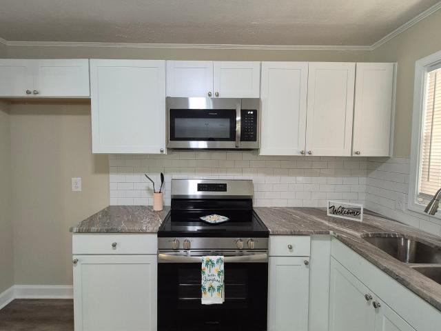 House for sale in Nicholson