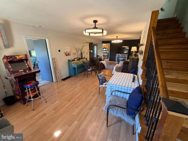 House for sale in Blues Beach, Hampshire County