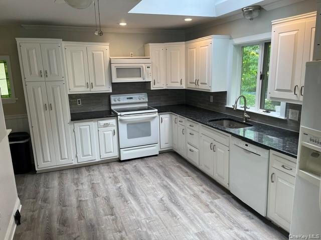 Property for rent in Monroe, New York