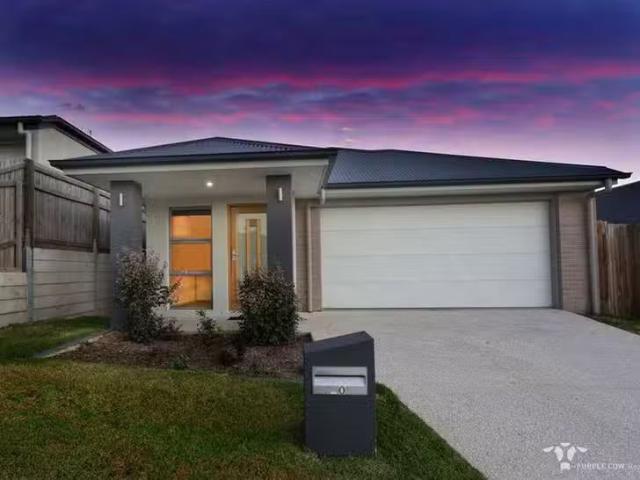 House for rent in Methul, Queensland