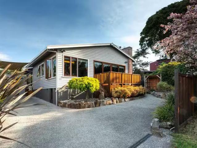 House for rent in Blackmans Bay, Tasmania