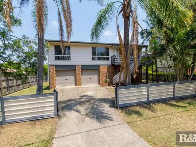 House for rent in Toombul, Queensland