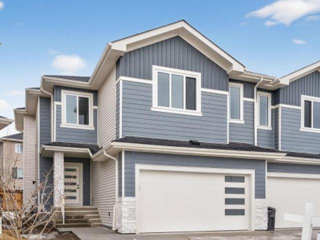 House for sale in Spruce Grove, Alberta