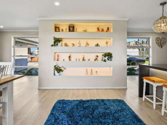 House for sale in Te Awamutu, Waikato