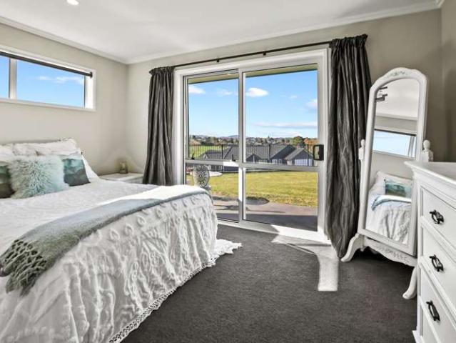 Property for sale in Te Awamutu, Waikato