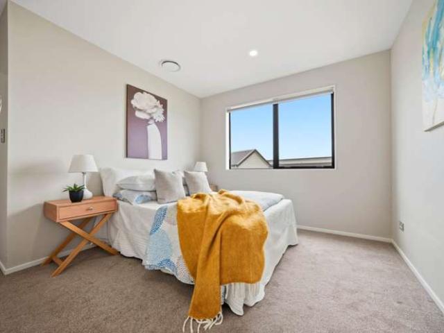 House for sale in Whangaparaoa, Oroua County