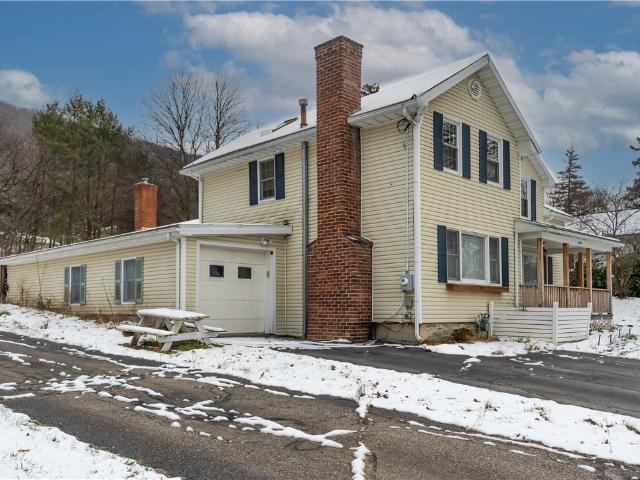 Property for sale in Dansville, New York