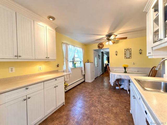 House for sale in City of Beacon, Dutchess County