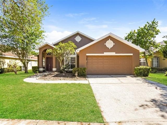 House for sale in Gotha, Florida