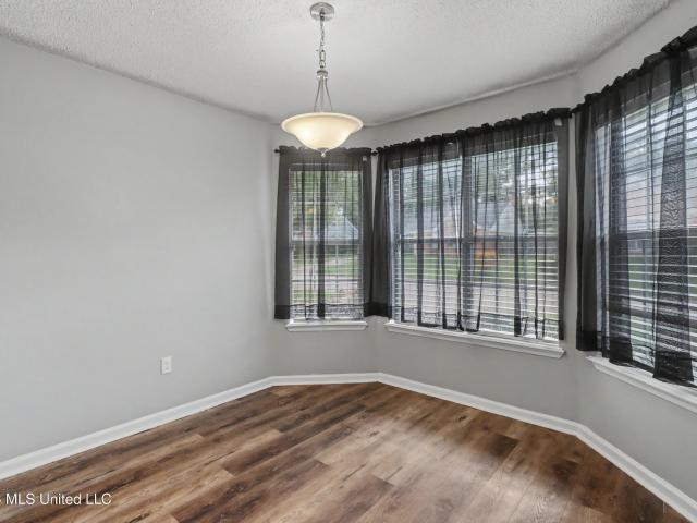 House for sale in Gulfport, Mississippi