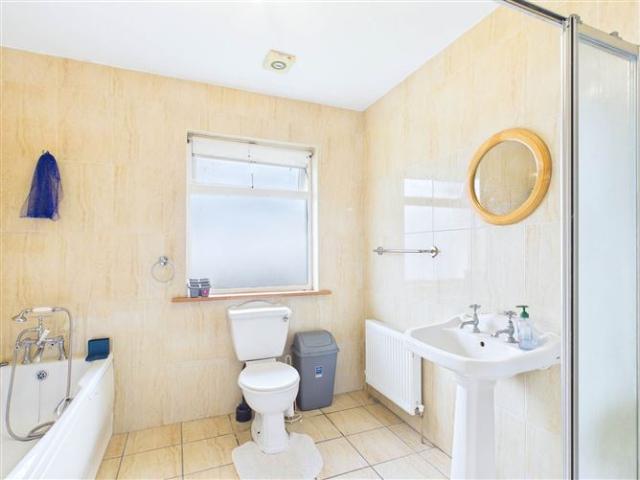 Terraced House for sale in North Tipperary