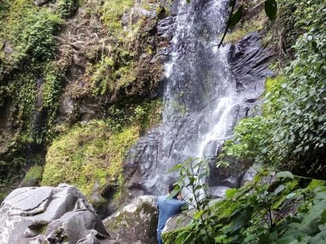 Terreno en venta en Xico, Veracruz
