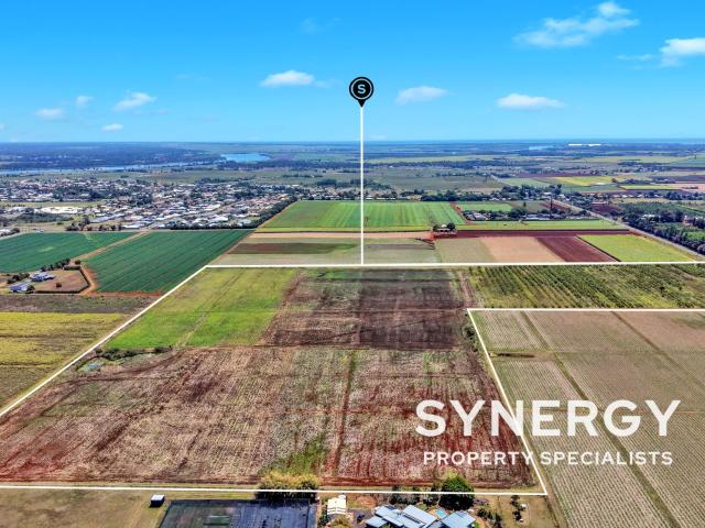 Property for sale in Kalkie, Queensland