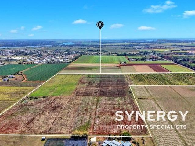 Land for sale in Banyan, Queensland