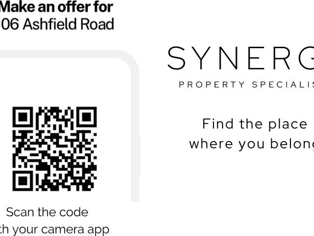 Property for sale in Banyan, Queensland