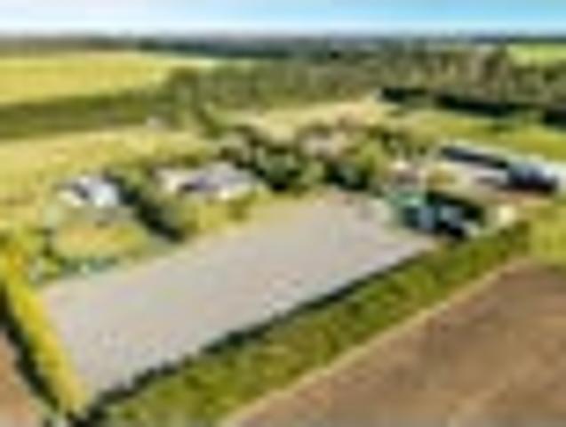 House for sale in Canterbury