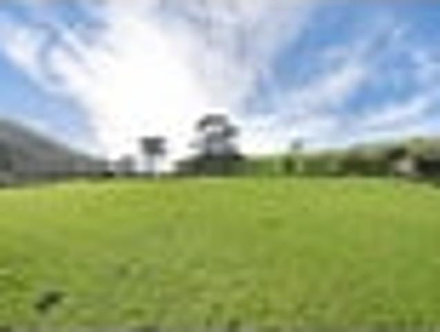House for sale in Matata, Wellington