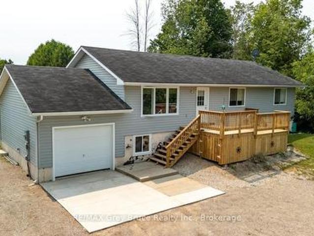 House for sale in Ontario