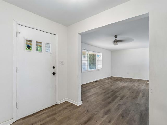 House for sale in Adamsville, Alabama