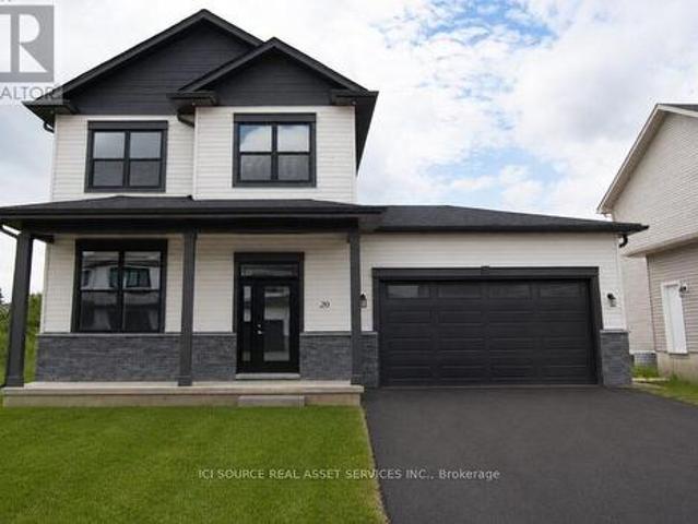 House for sale in Central Elgin, Ontario