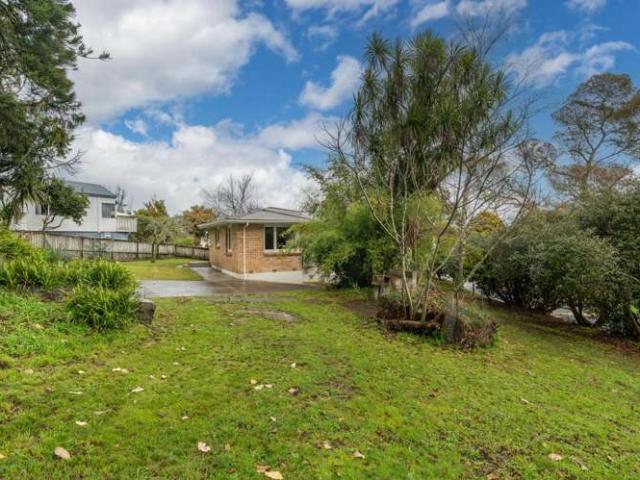 House for sale in Hamilton, Waikato