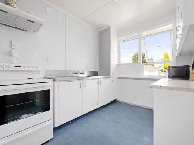 House for sale in Blenheim Central, Marlborough