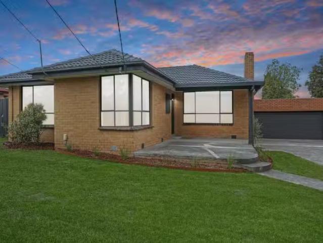 House for rent in Camerons Creek, Victoria
