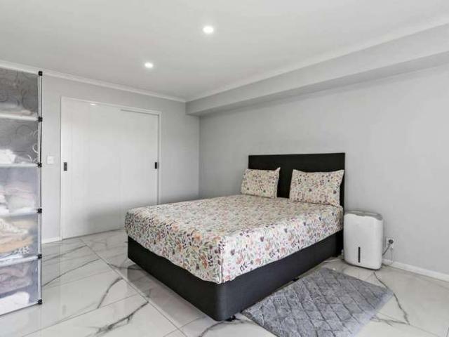 House for sale in Manurewa, Oroua County