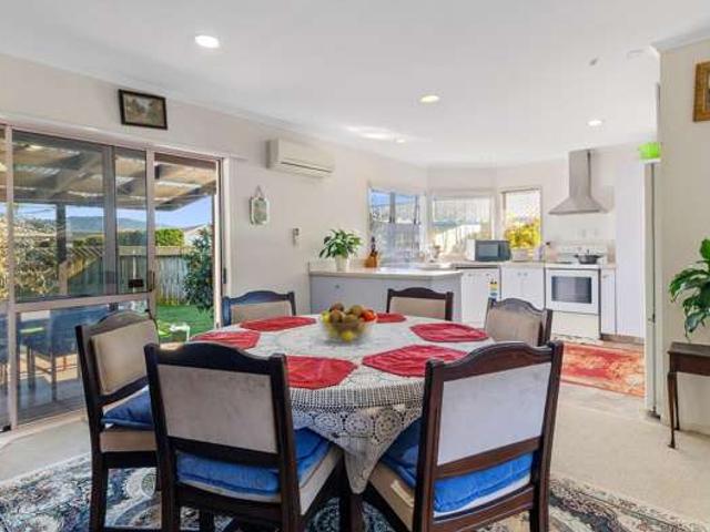 House for sale in Katikati, Bay Of Plenty