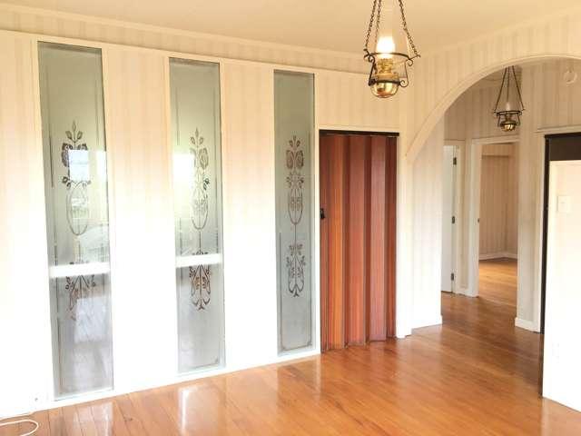 House for rent in Hillsborough