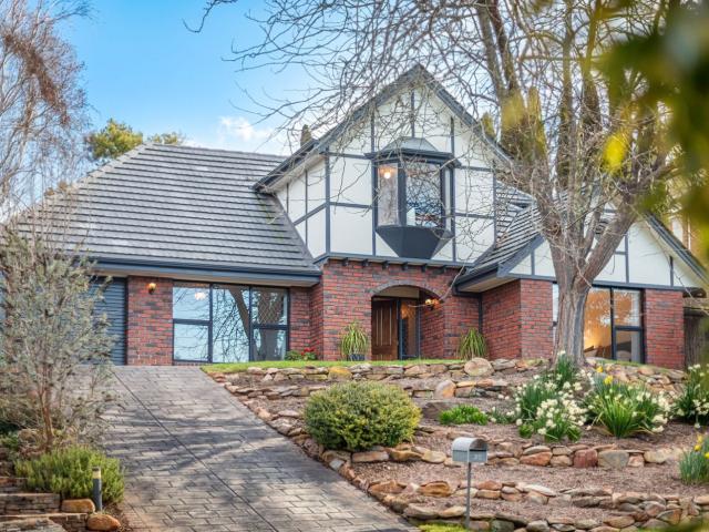 Apartment for rent in Hahndorf, South Australia