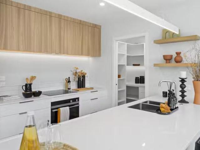 House for sale in Carterton, Wellington