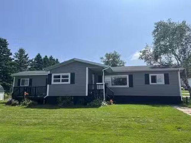 House for sale in Queens, Prince Edward Island