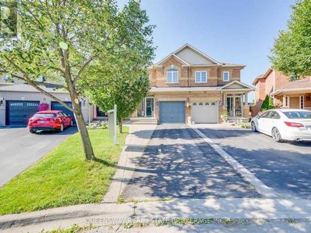 House for sale in Caledon, Ontario