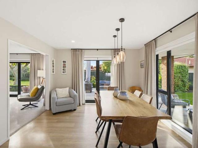 House for sale in Woodend, Canterbury