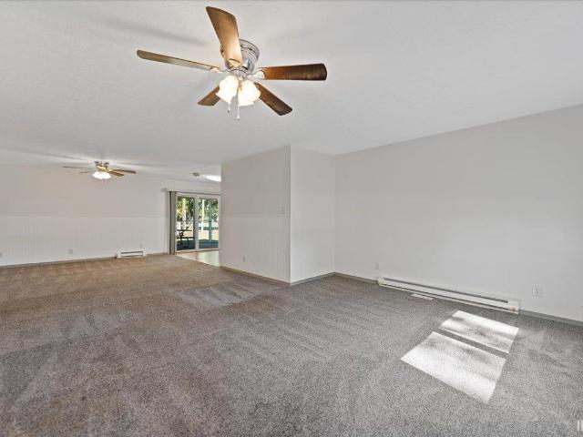 House for sale in Bedford, Lawrence County