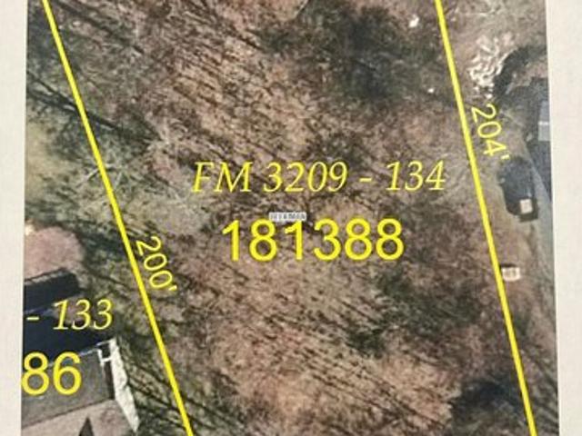 Land for sale in Pawling, New York