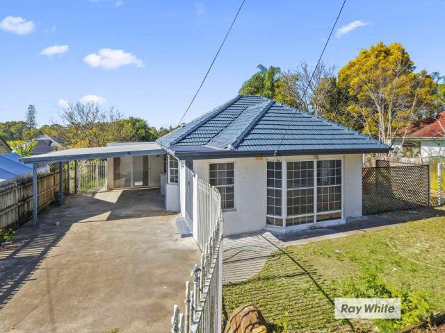 House for rent in Toombul, Queensland