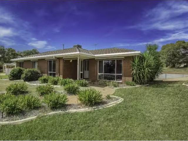 House for rent in Thurgoona, Albury