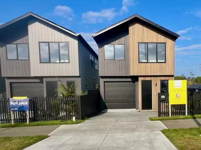 House for sale in Kawau Island