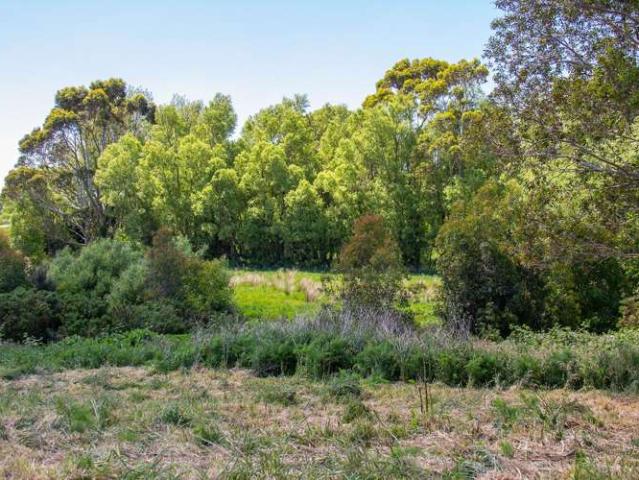 Land for sale in Featherston, Wellington