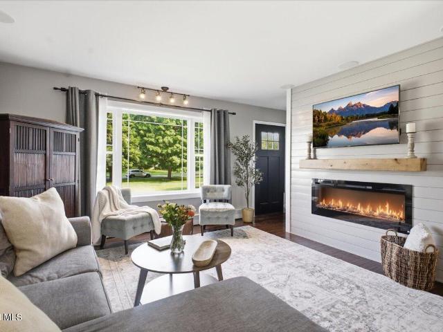 House for sale in Cleverdale, New York