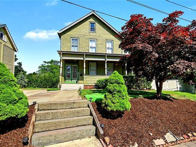 House for sale in Beacon, New York