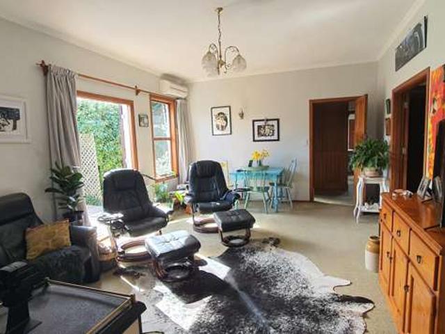 House for sale in Culverden, Canterbury