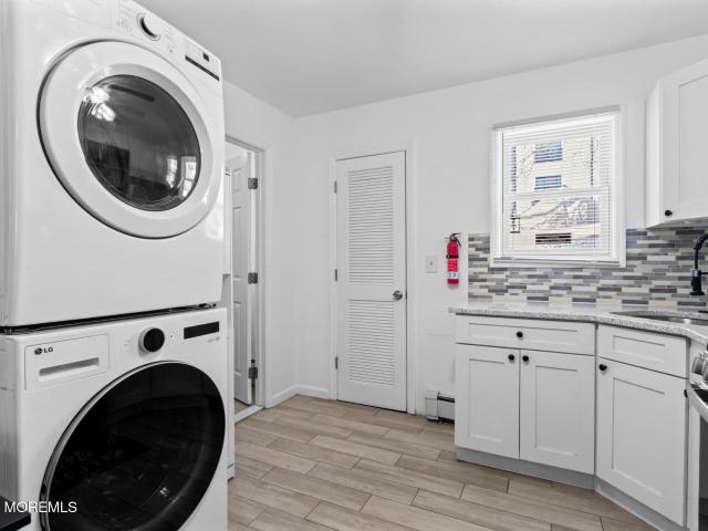 House for sale in Monmouth, New Jersey