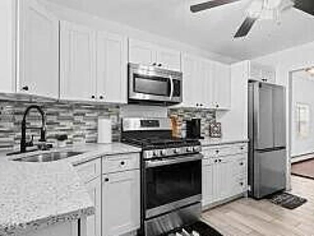 House for sale in Keansburg, Monmouth County