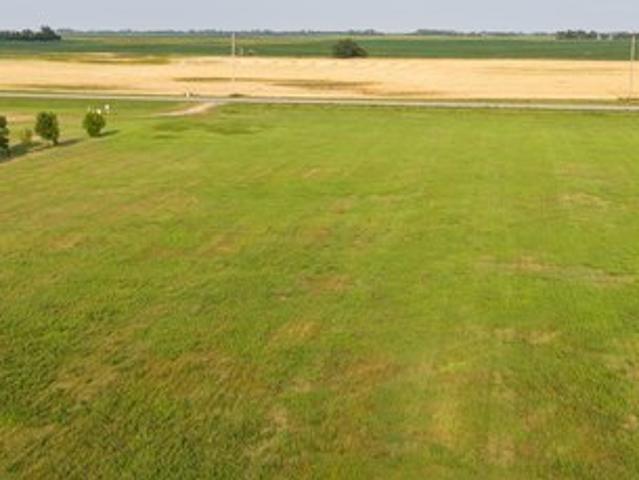 Land for sale in Jamestown, North Dakota