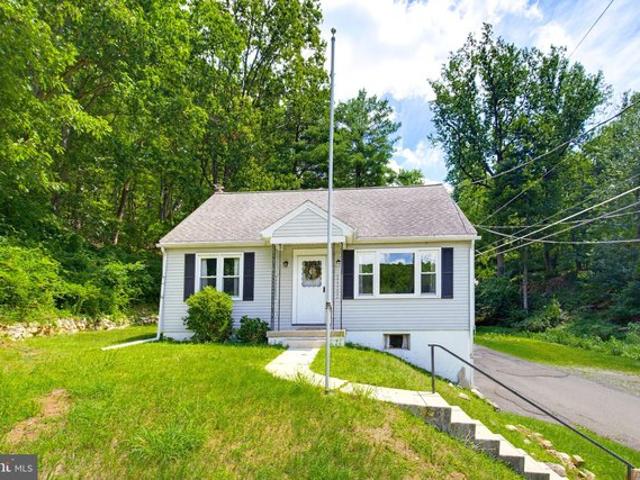 House for sale in Mohnton, Pennsylvania