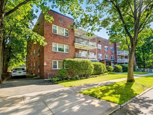 House for rent in Nassau, New York
